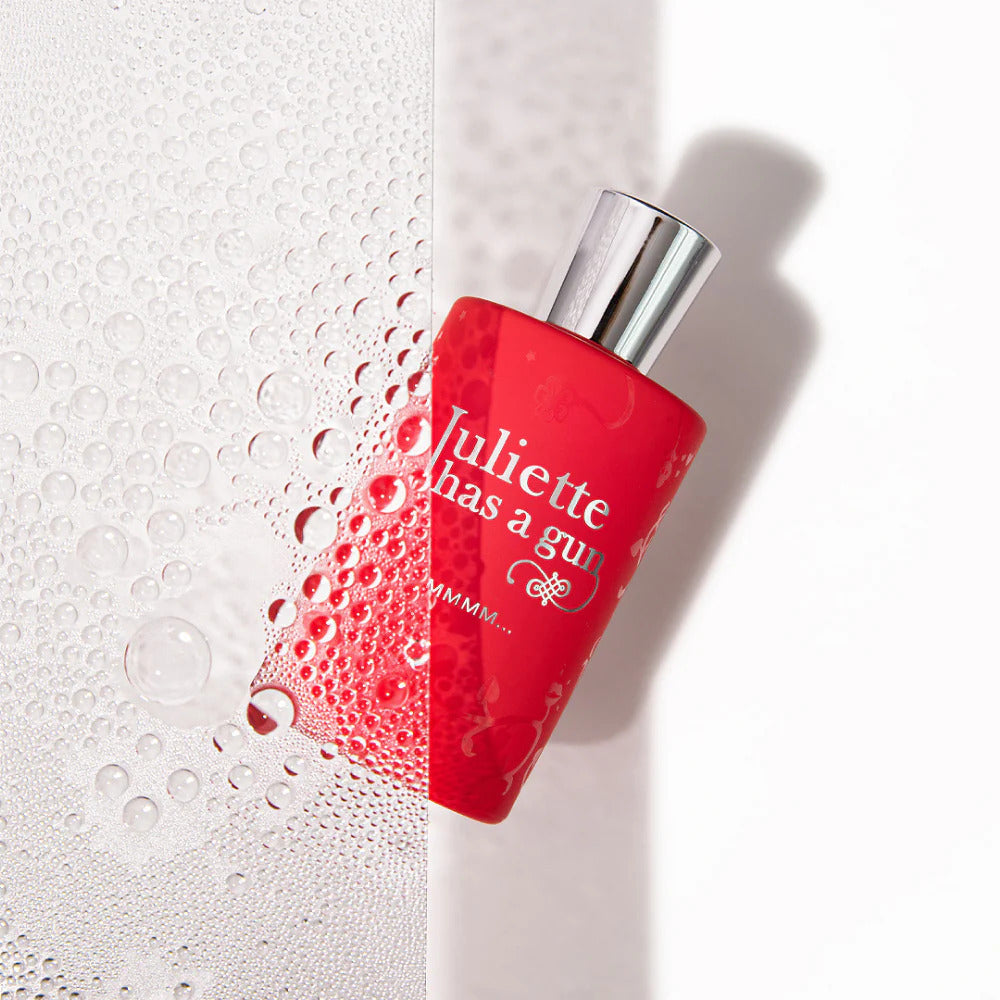 Juliette Has a Gun MMMM... Eau de Parfum