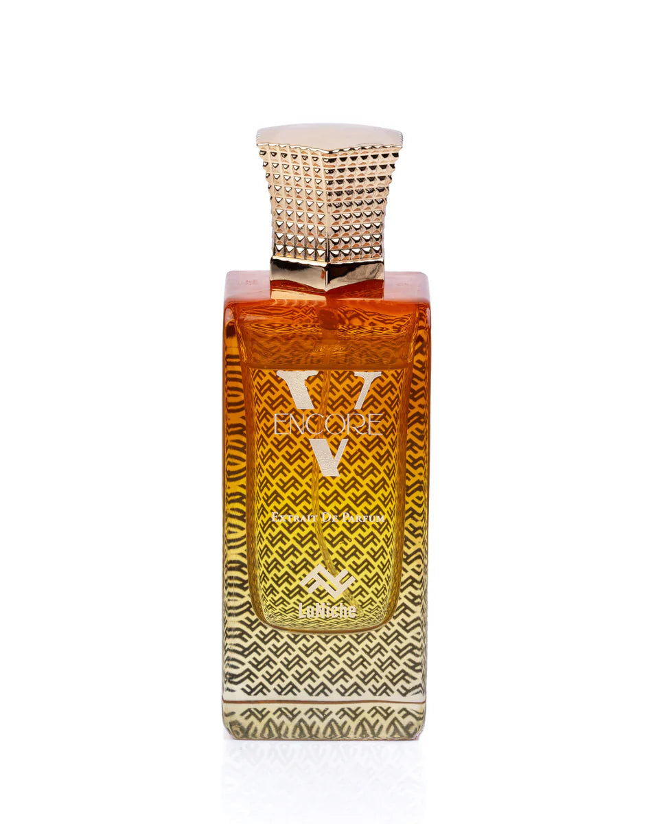 ENCORE V EXTRAIT DE PARFUME - PERFUME BOUTIQUE