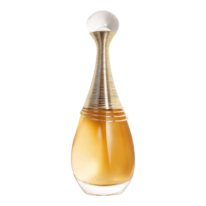 J'adore Infinissime Eau de Parfum - PERFUME BOUTIQUE