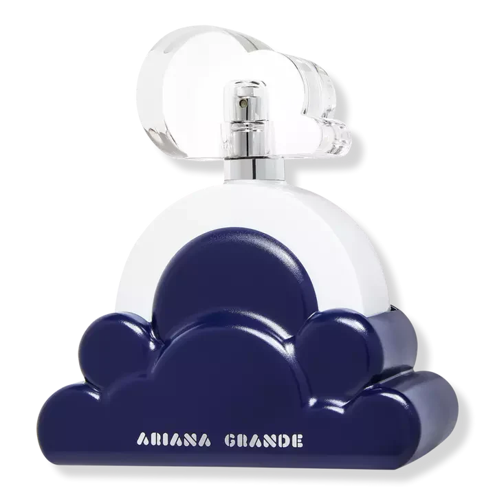 Cloud 2.0 Intense by Ariana Grande eau de Parfum - PERFUME BOUTIQUE