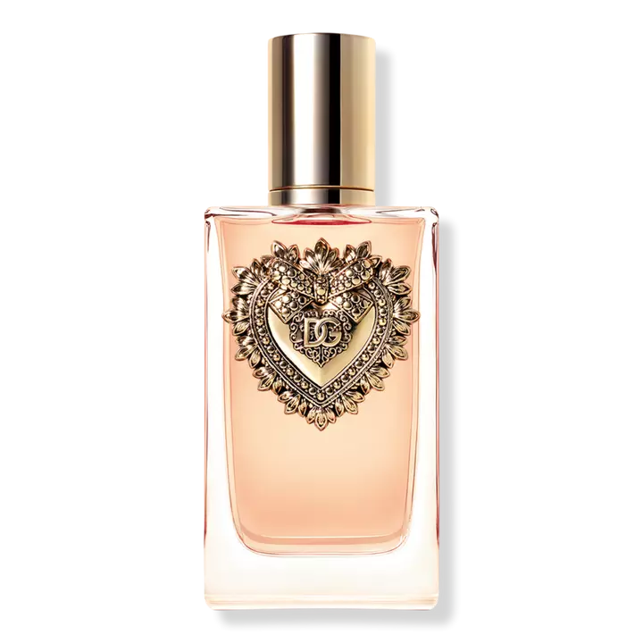 Devotion Eau de Parfum by Dolce & Gabbana - PERFUME BOUTIQUE