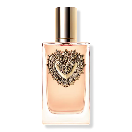 Devotion Eau de Parfum by Dolce & Gabbana - PERFUME BOUTIQUE