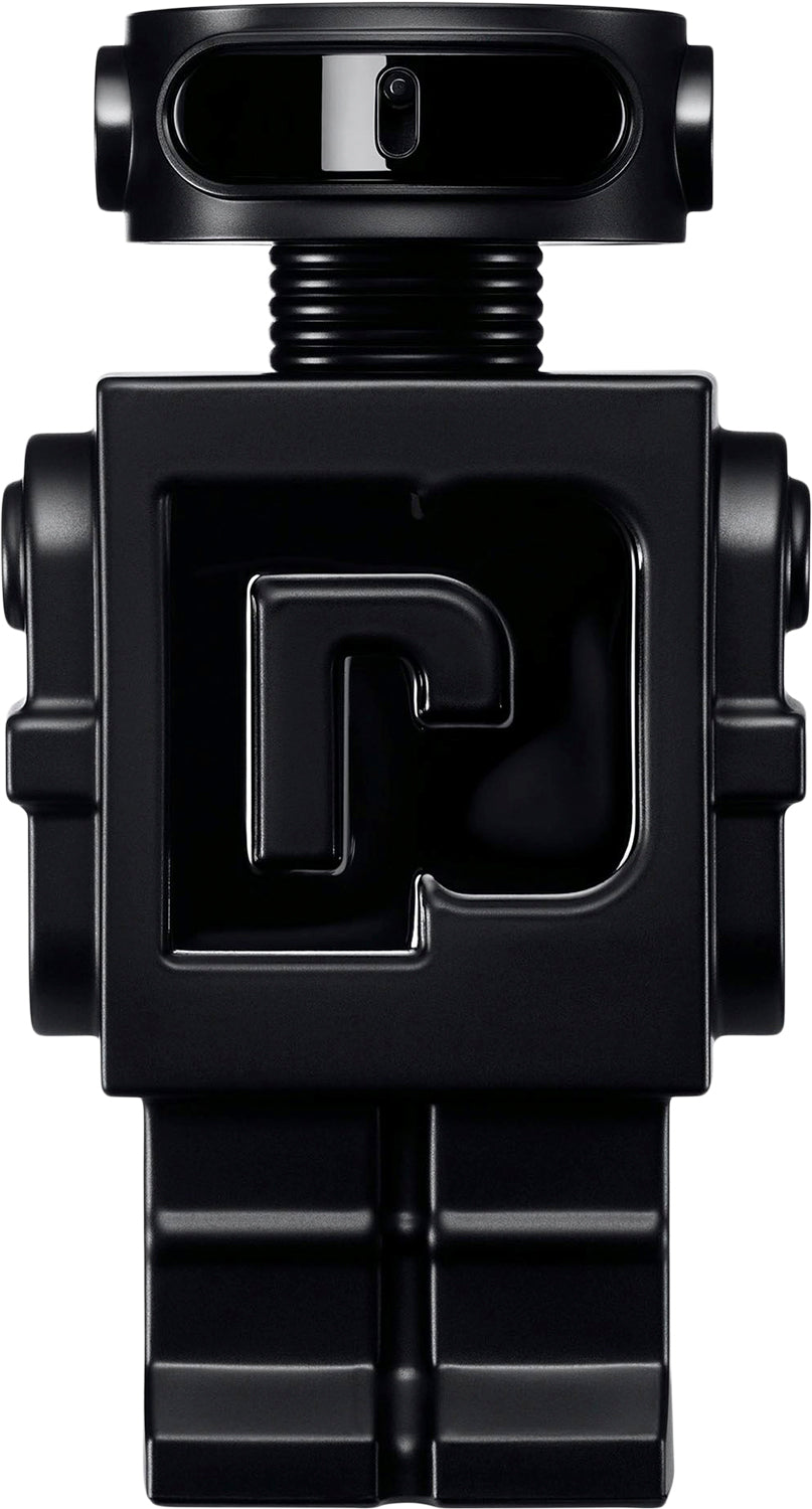 Phantom by Paco Rabanne Parfum - PERFUME BOUTIQUE