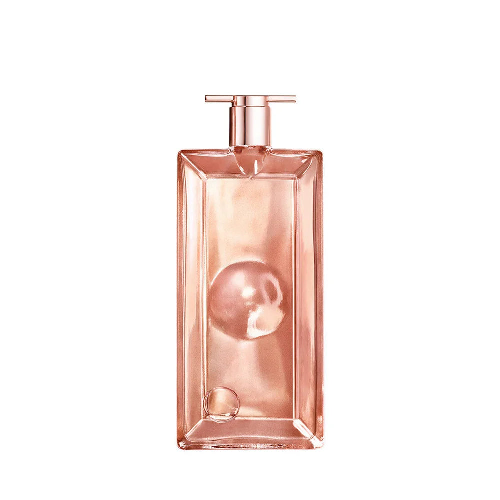 Lancôme Idôle L'Intense Eau de Parfum - PERFUME BOUTIQUE