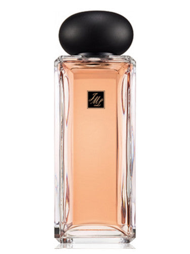 Jo Malone London Golden Needle Tea Cologne Unisex - PERFUME BOUTIQUE