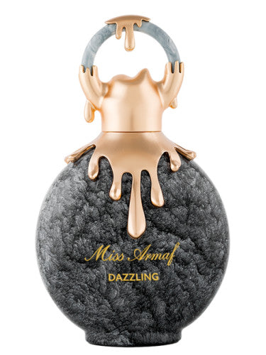 Dazzling by Armaf | Eau de Parfum - PERFUME BOUTIQUE