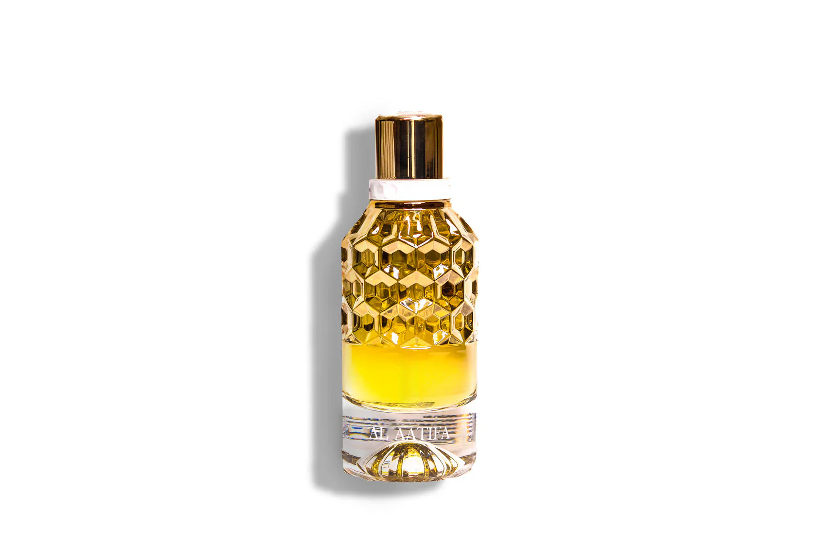 AL AATIFA Parfum by PRIVATE PERFUMER - PERFUME BOUTIQUE