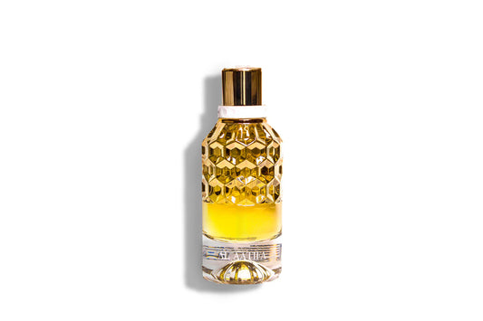 AL AATIFA Parfum by PRIVATE PERFUMER - PERFUME BOUTIQUE