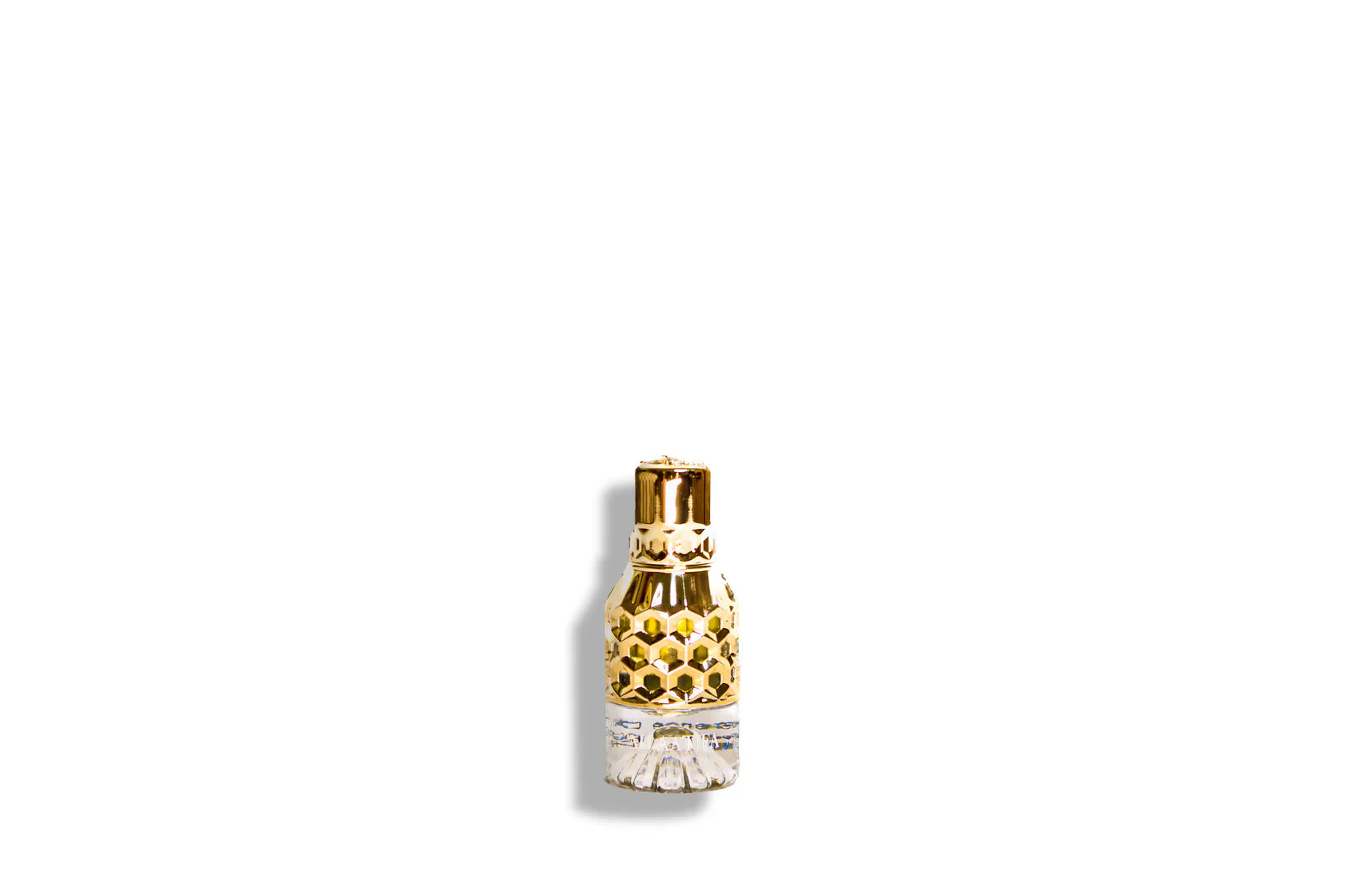 AL AATIFA Parfum by PRIVATE PERFUMER - PERFUME BOUTIQUE