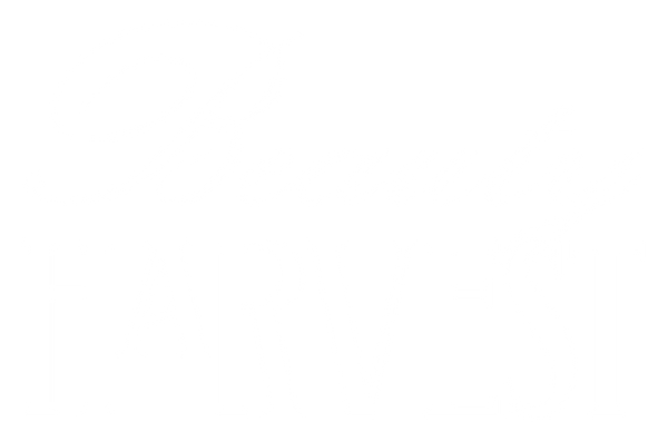 BEAUTY HARVEST