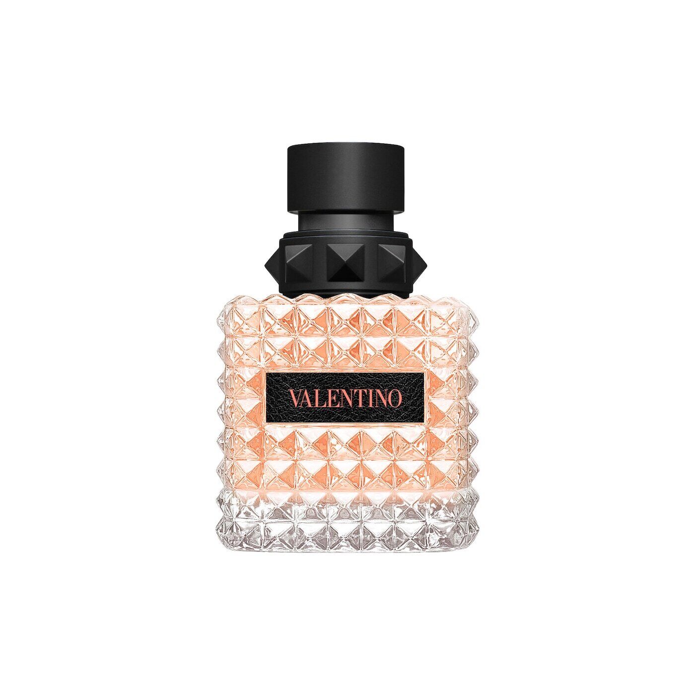 Born In Roma Donna Coral Fantasy Eau de Parfum by Valentino - PERFUME BOUTIQUE