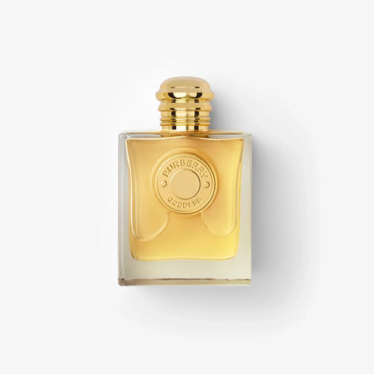Burberry Goddess Eau De Parfum Intense by Burberry - PERFUME BOUTIQUE