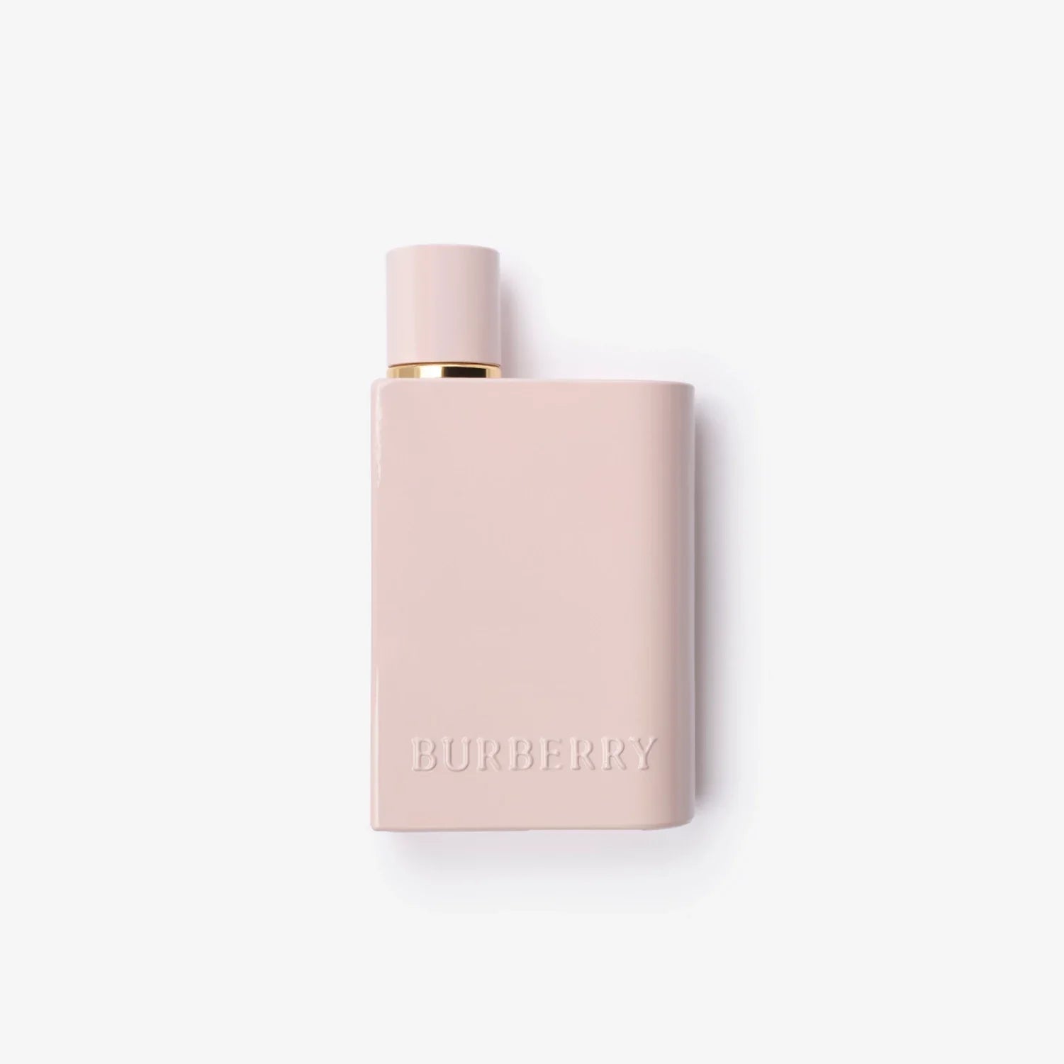 Her Elixir de Parfum by Burberry - PERFUME BOUTIQUE