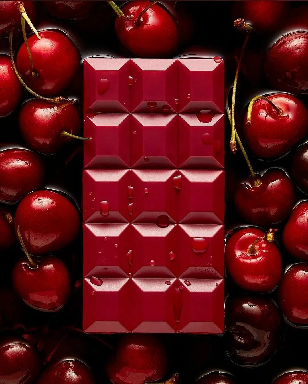 CHERRY BABY Eau de Parfum by Sabrina Carpenter