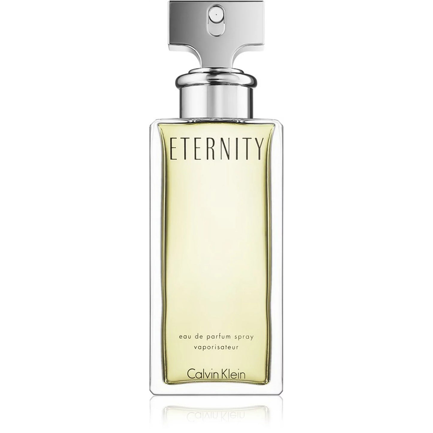 Eternity By Calvin Klein Eau de Parfum