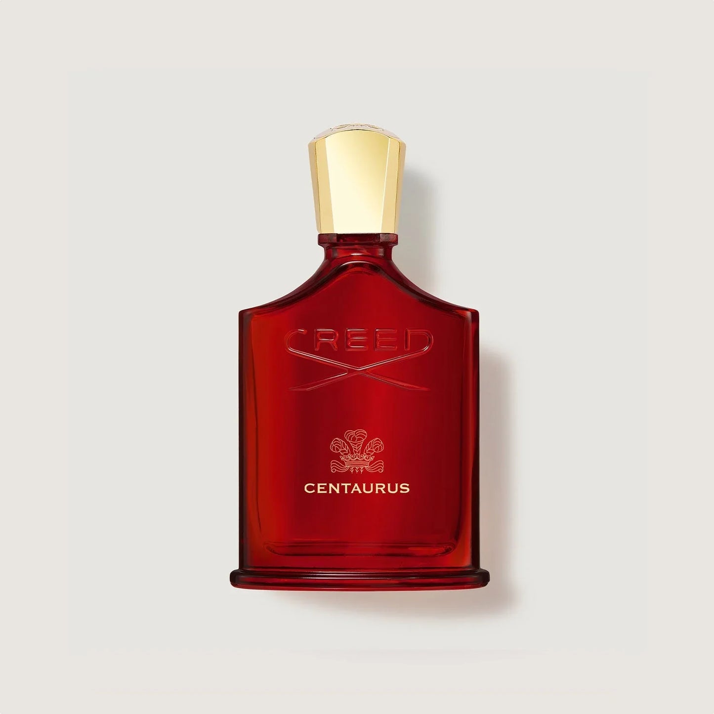Centaurus by Creed