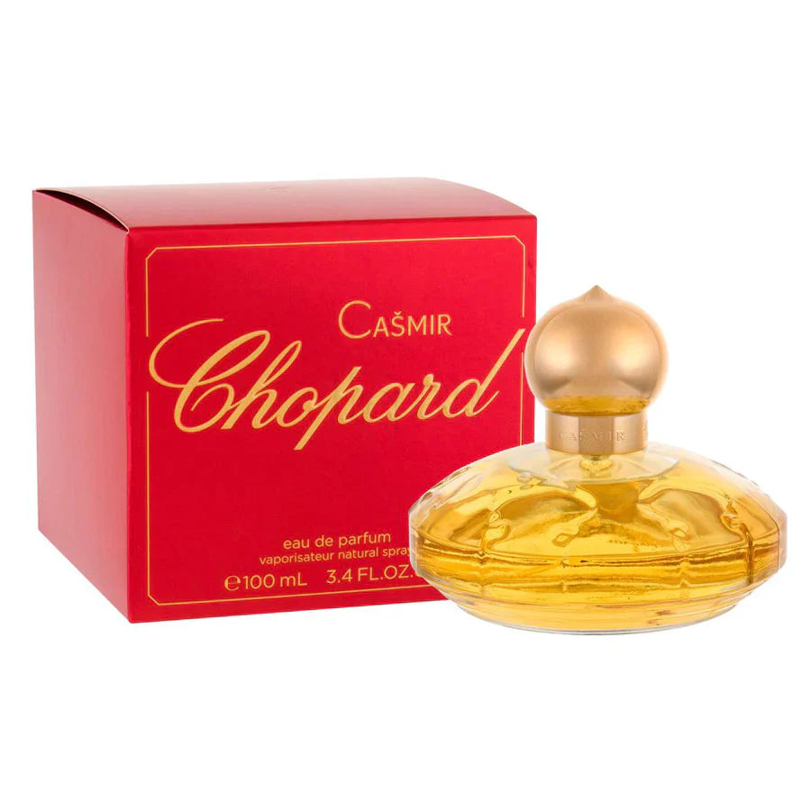 Casmir by Chopard Eau de Parfum - PERFUME BOUTIQUE