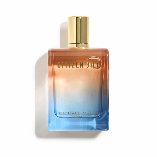 Citizen Jill Eau de Parfum by Michael Malul