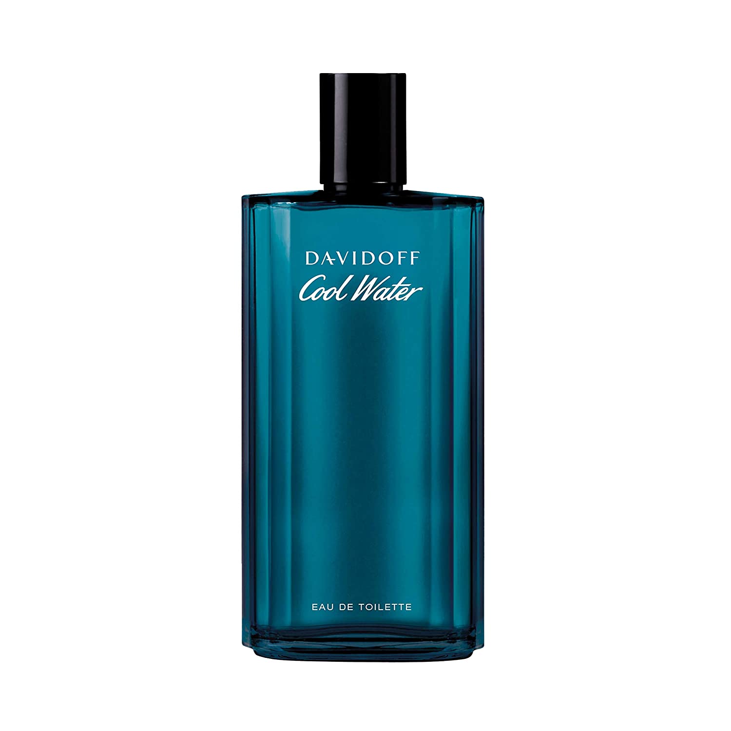 Cool Water Eau de Toilette by Davidoff - PERFUME BOUTIQUE
