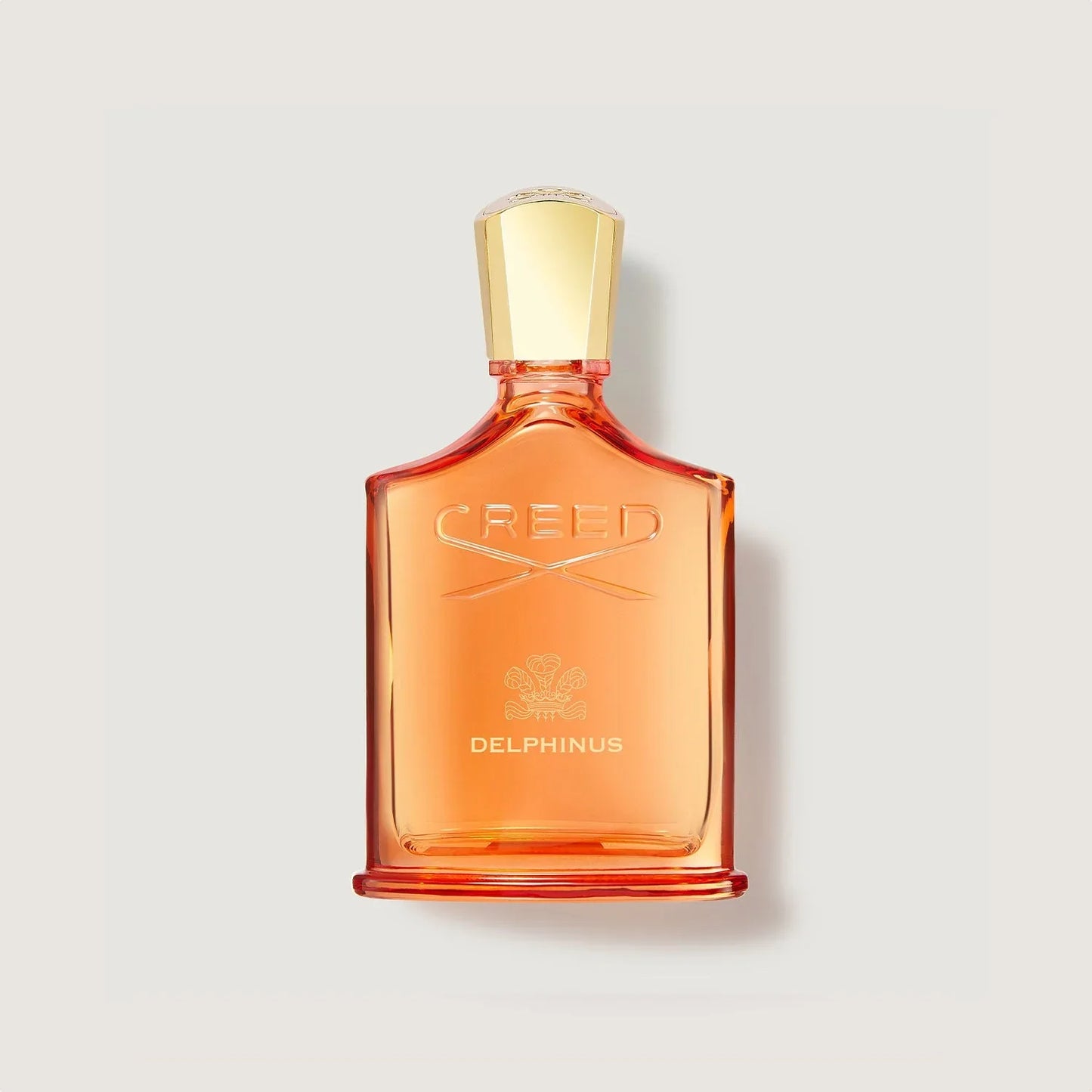 Delphinus by Creed