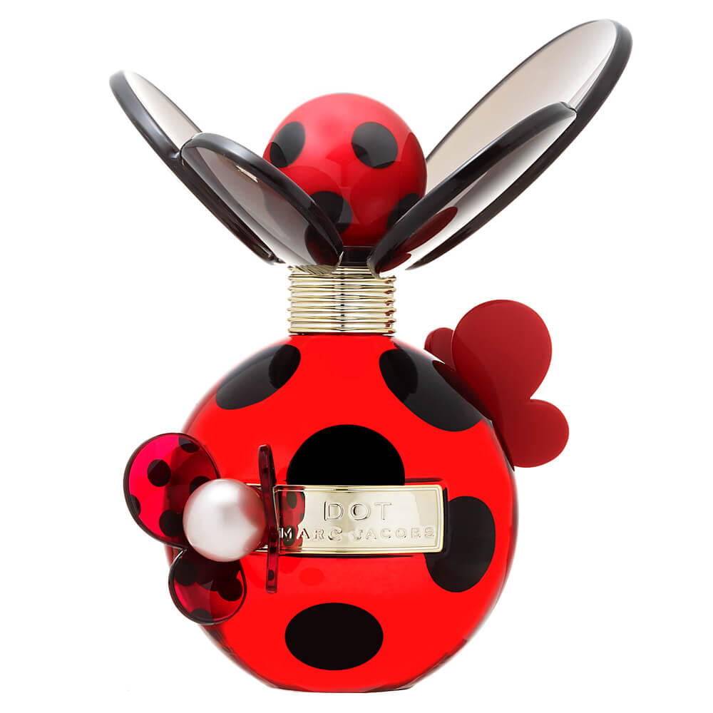 Dot by Marc Jacobs Eau de Parfum - PERFUME BOUTIQUE