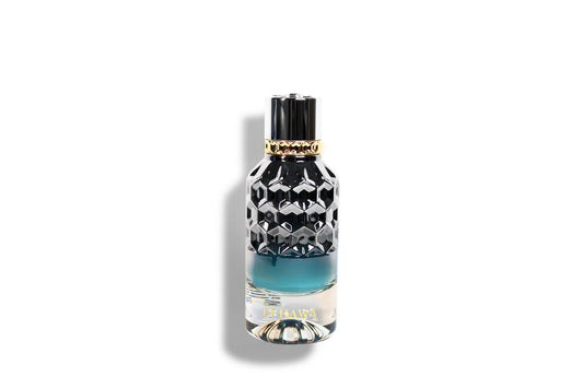 EL HAWA Parfum by PRIVATE PERFUMER - PERFUME BOUTIQUE