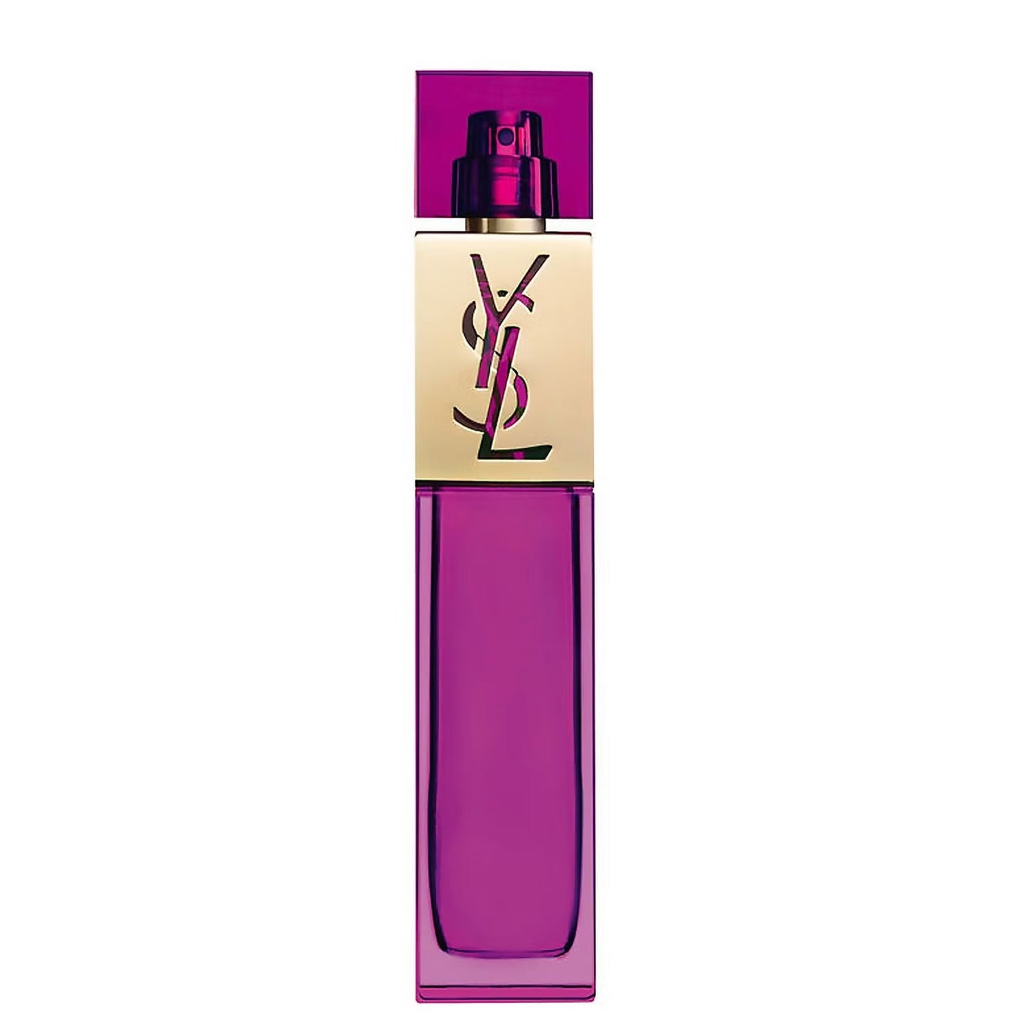 ELLE Eau de Parfum by Yves Saint Laurent - PERFUME BOUTIQUE