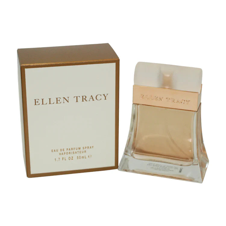 Ellen Tracy by Ellen Tracy eau de Parfum - PERFUME BOUTIQUE