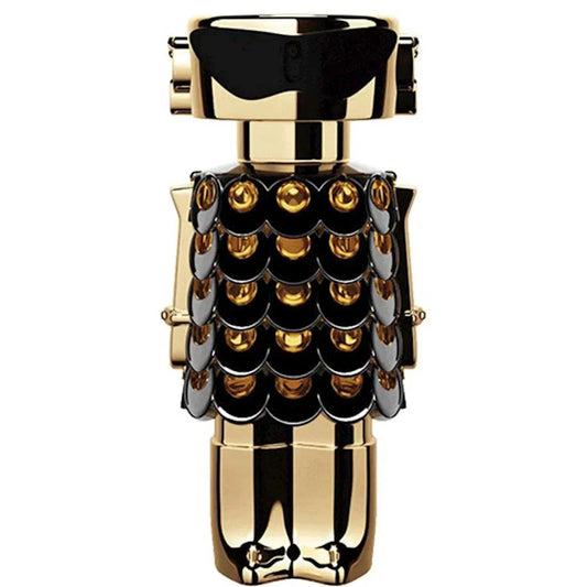 Fame Parfum by Paco Rabanne - PERFUME BOUTIQUE