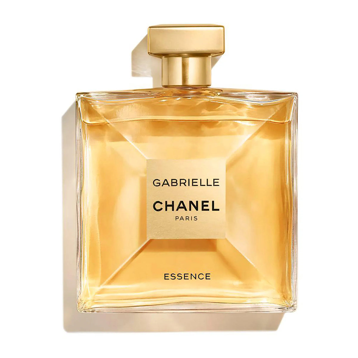 GABRIELLE CHANEL ESSENCE Eau de parfum by CHANEL - PERFUME BOUTIQUE