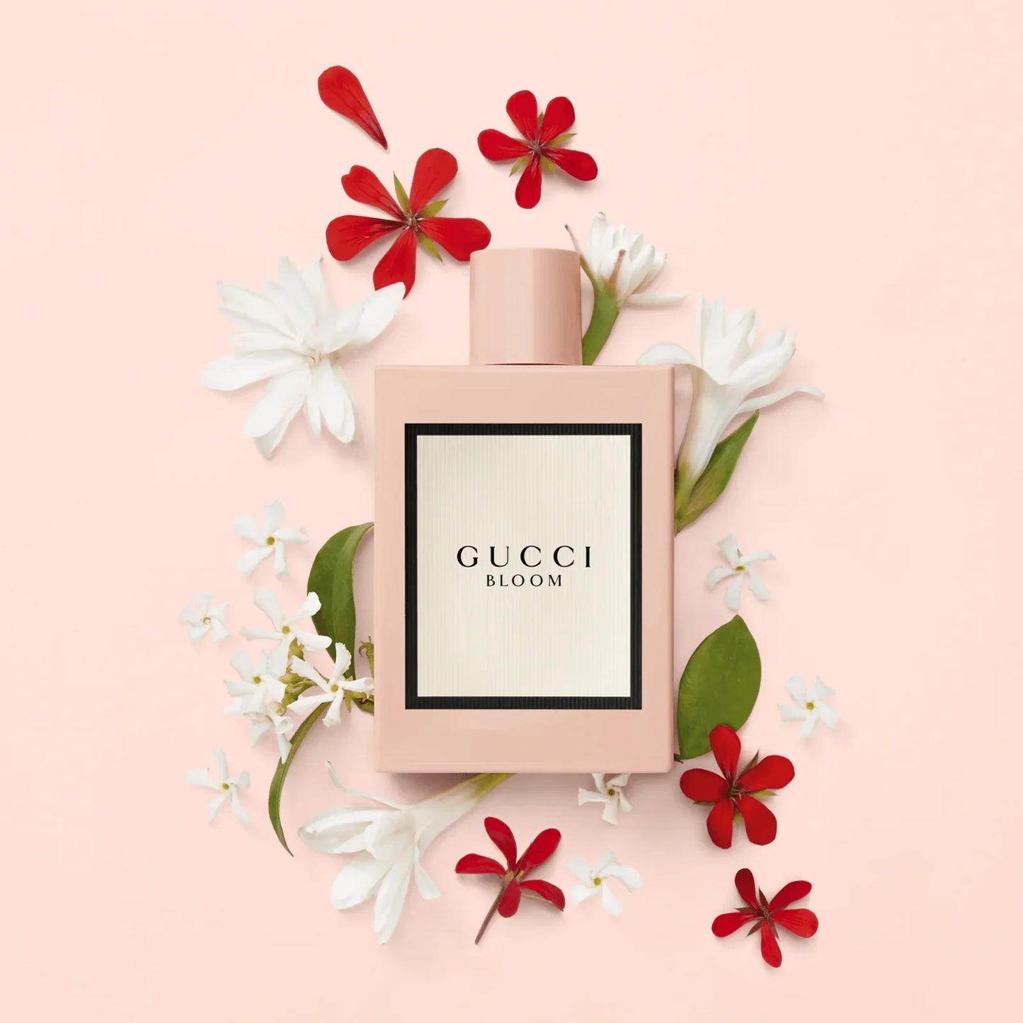Gucci Bloom Eau de Parfum by Gucci - PERFUME BOUTIQUE