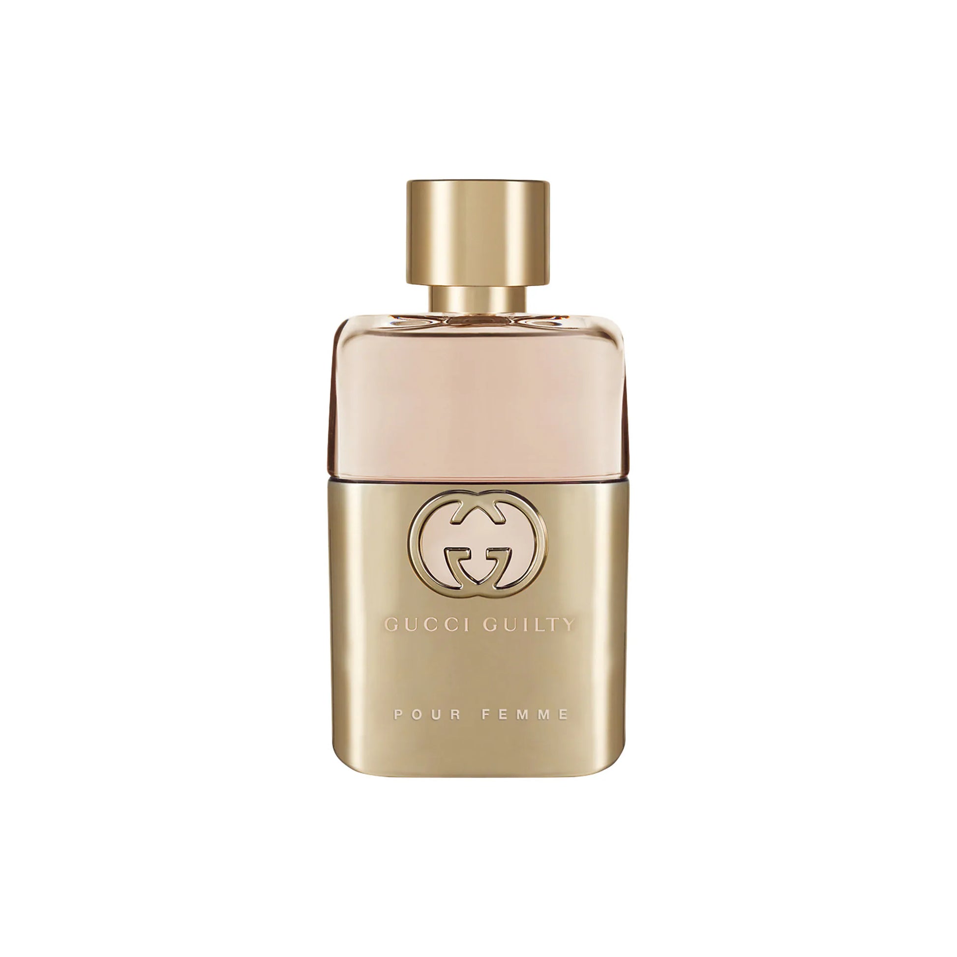 Gucci Guilty Pour Femme Eau De Parfum by Gucci - PERFUME BOUTIQUE
