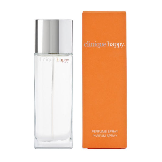 Happy by Clinique eau de Parfum - PERFUME BOUTIQUE