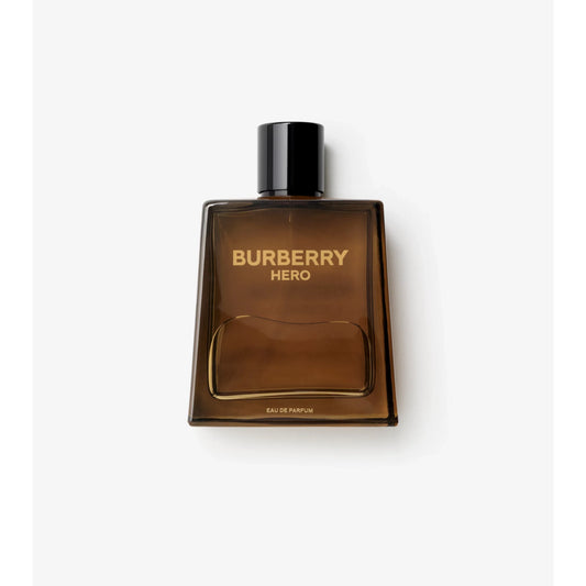 Hero by Burberry Parfum - PERFUME BOUTIQUE