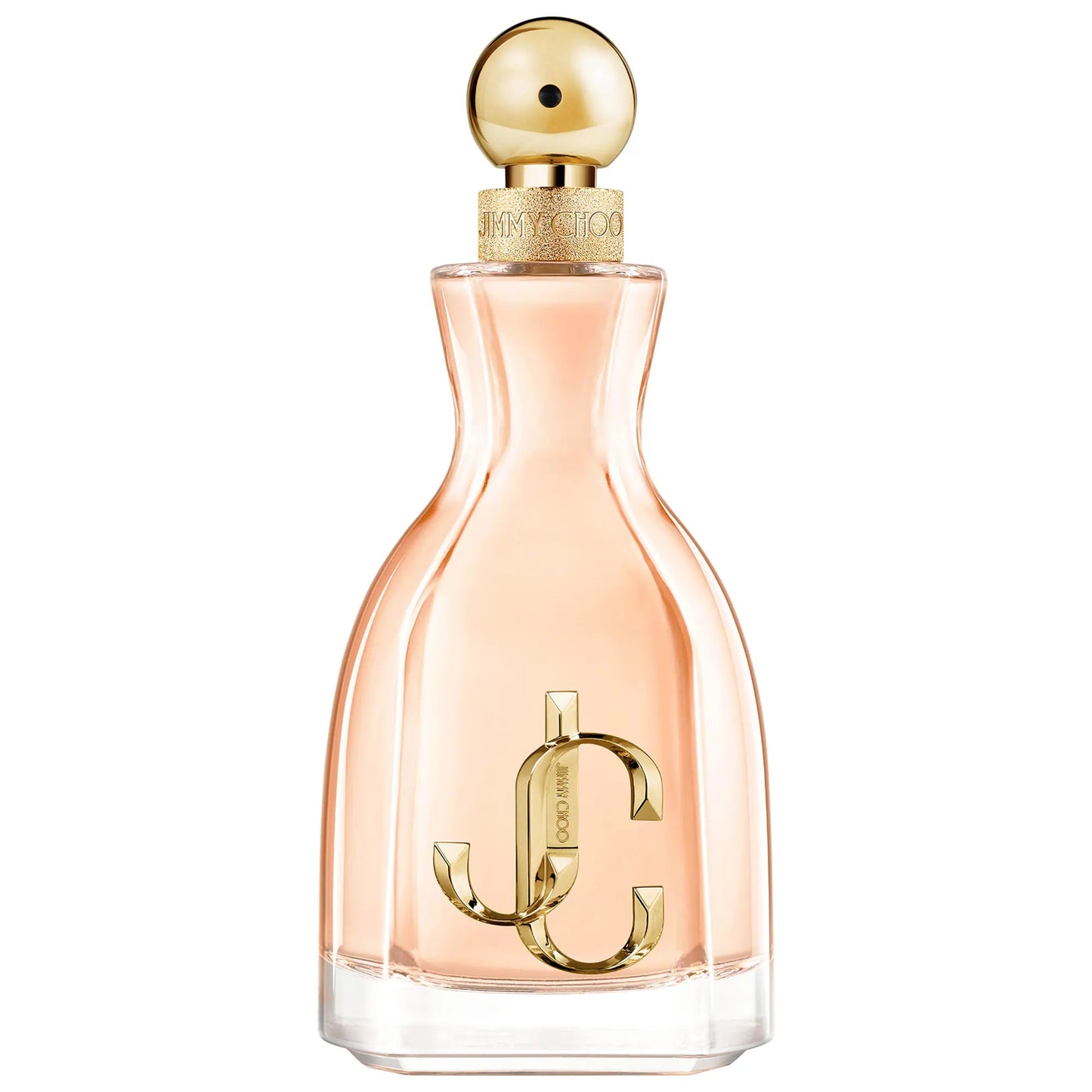 I Want Choo Eau de Parfum by Jimmy Choo - PERFUME BOUTIQUE