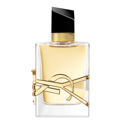 LIBRE Eau de Parfum by Yves Saint Laurent - PERFUME BOUTIQUE