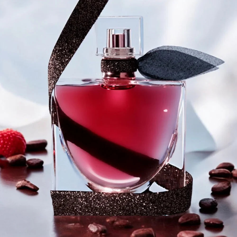 La vie est belle L'Elixir By Lancome Eau De Parfum - PERFUME BOUTIQUE
