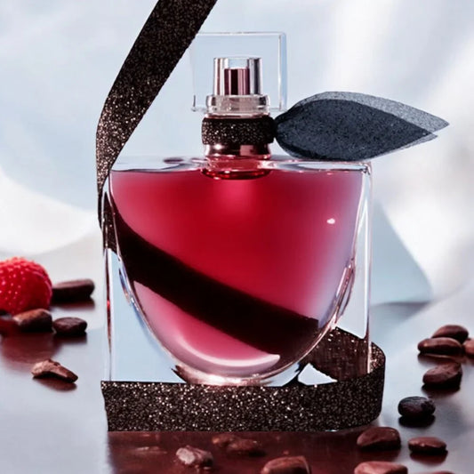 La vie est belle L'Elixir By Lancome Eau De Parfum - PERFUME BOUTIQUE