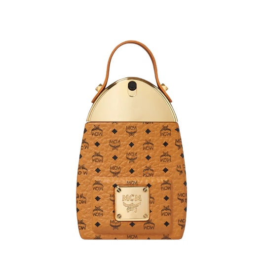 MCM eau de Parfum Unisex - PERFUME BOUTIQUE