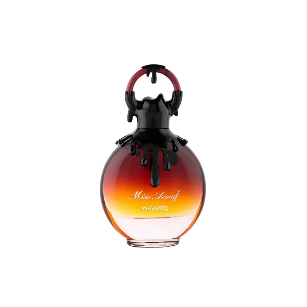 Miss Armaf Magnifiq by Armaf | Eau de Parfum - PERFUME BOUTIQUE