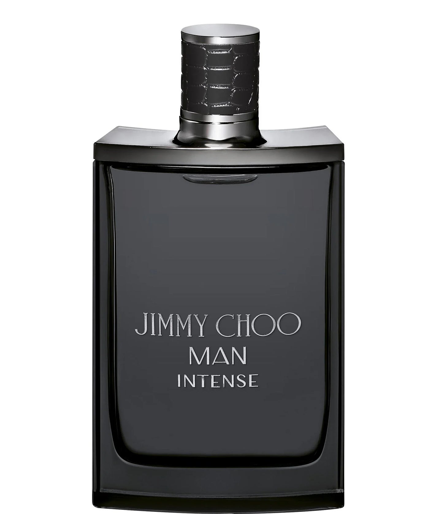 Man Intense Eau de Toilette by Jimmy Choo - PERFUME BOUTIQUE