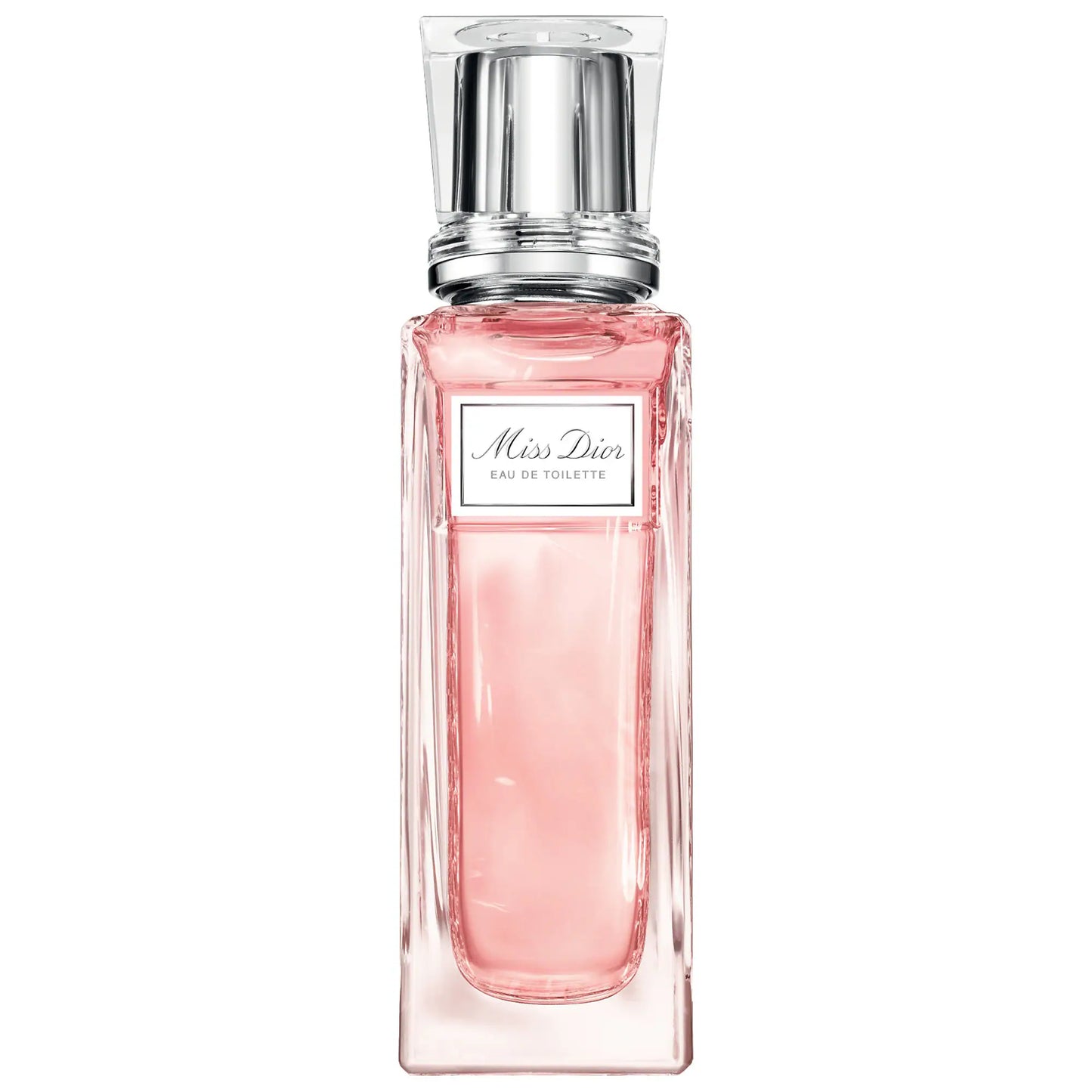 Miss Dior Perle De Parfum Roller-Pearl Eau De Toilette by Christian Dior - PERFUME BOUTIQUE