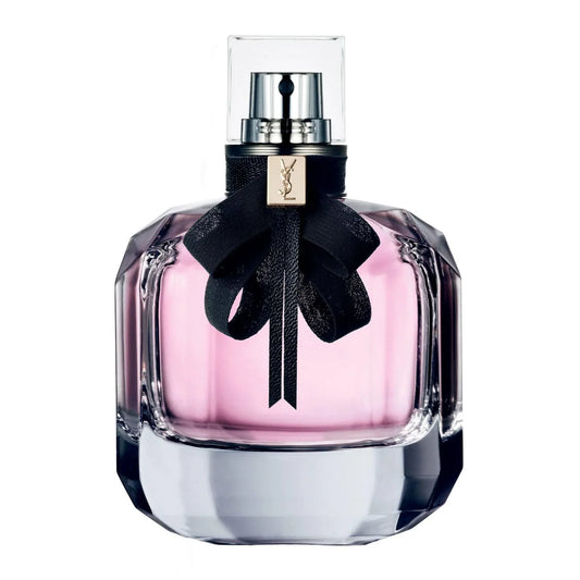Mon Paris Eau de Parfum by Yves Saint Laurent - PERFUME BOUTIQUE