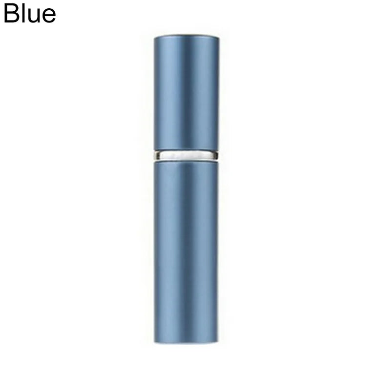 Perfume Atomiser Travel Size Bottle Spray
