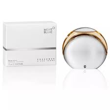 Presence by Montblanc eau de Toilette - PERFUME BOUTIQUE