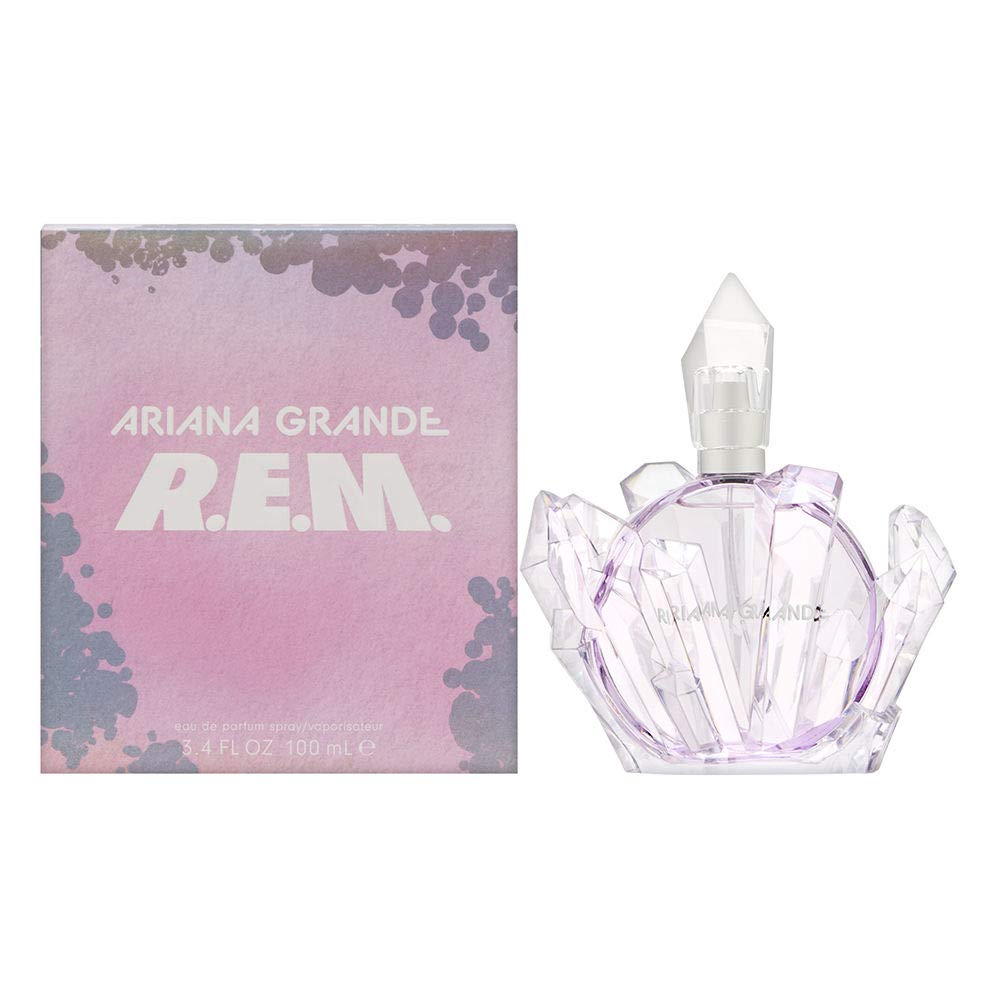 R.E.M. by Ariana Grande Eau de Parfum