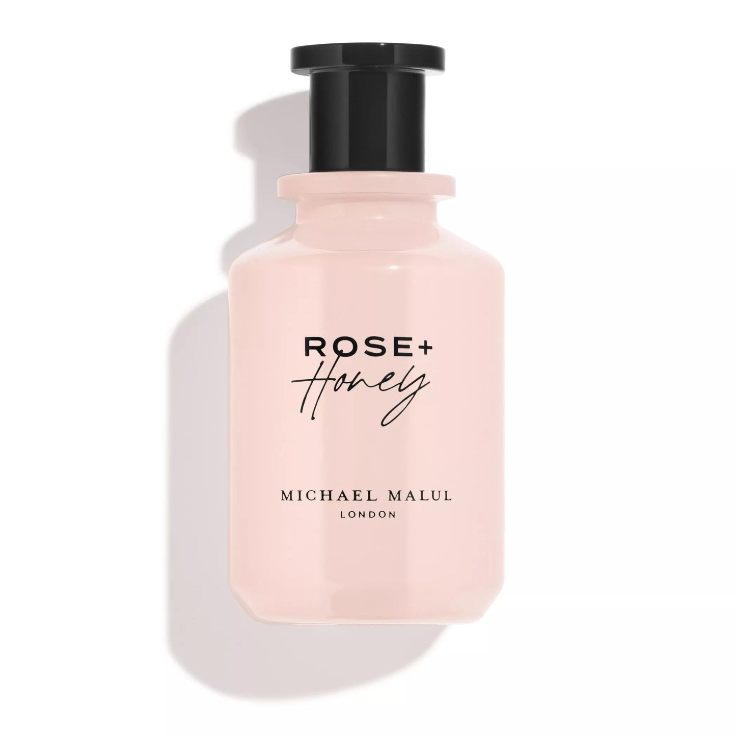 Rose+Honey Eau de Parfum by Michael Malul - PERFUME BOUTIQUE