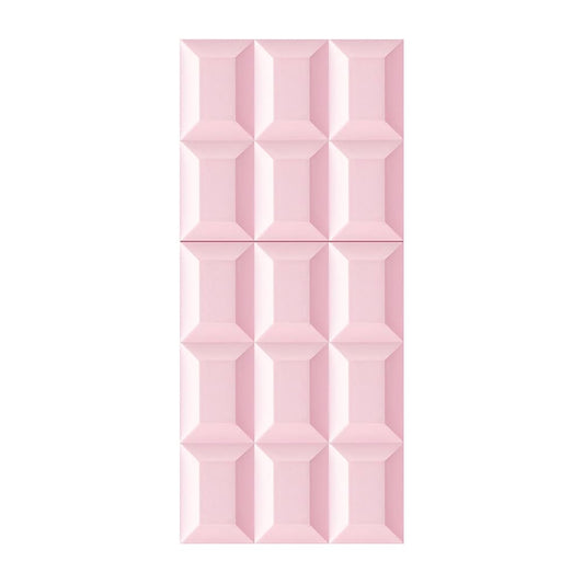 SWEET TOOTH Eau de Parfum by Sabrina Carpenter - PERFUME BOUTIQUE