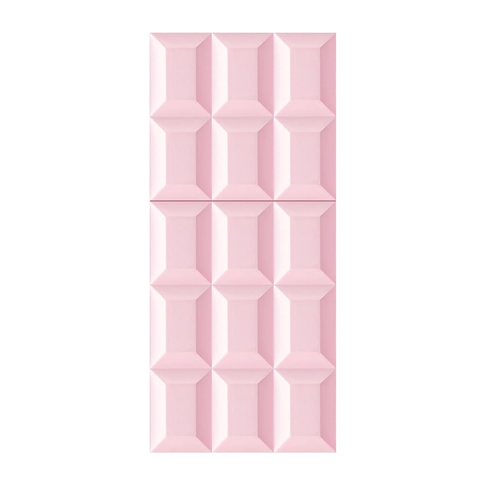 SWEET TOOTH Eau de Parfum by Sabrina Carpenter - PERFUME BOUTIQUE