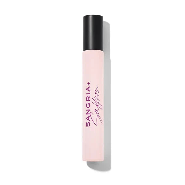 Sangria+Saffron Eau de Parfum by Michael Malul